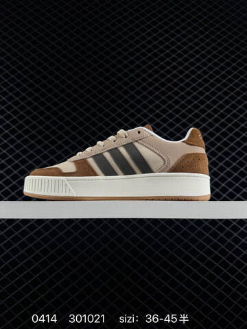 Other Adidas D-PAD CLASSIC KH8222 36 36 5 37 5 38 38 5 39 40 41 4 Lifestyle - Unisex (BS-76038)