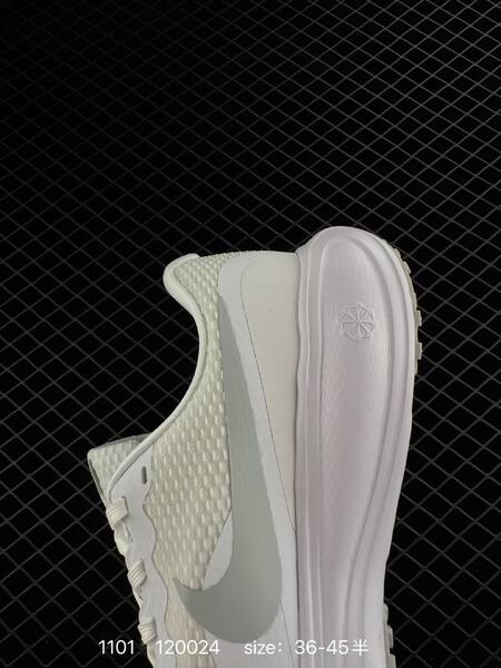 Nike Revolution 8 White Grey EU 36-45 running lifestyle