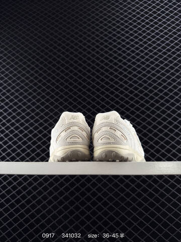 New Balance 204L off white light beige grey EU 36-45 sneaker