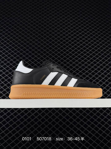 Other Adidas VL Court 2 0 IH8643 35 5 36 36 5 37 38 38 5 39 40 40 5 4 Lifestyle - Unisex (BS-76847)
