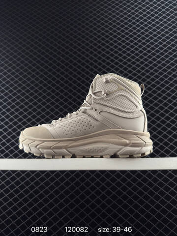 HOKA ONE ONE Other HOKA ONE e Vent Fresh Foam 3 C 33 Premium Replica High-end Men s And Women s Fashion Sports Running And Basketball Shoes Up To 95 Off Retail During The Current Promotion Light Beige Gray EU 39-46 Running Shoe Running Sneakers (BS-86476)