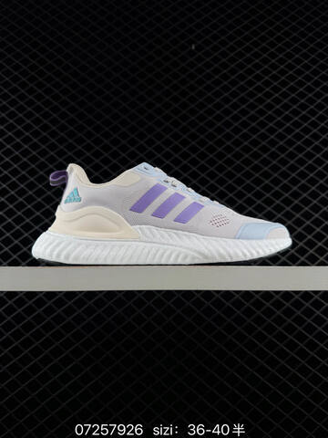 Other Adidas Switch Fwd W CG4867 36-45 7926 Lifestyle - Unisex (BS-74798)