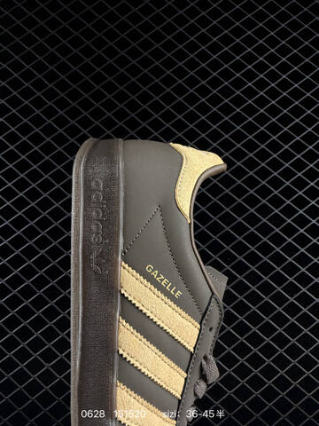 Adidas Originals Gazelle JQ8386 36 36 5 37 38 38 5 39 40 40 5 41 42 Lifestyle - Unisex (BS-75104)