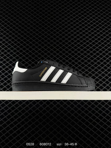 Adidas Originals Superstar EG4959 35 5 36 36 5 37 38 38 5 39 40 Lifestyle - Unisex (BS-75469)