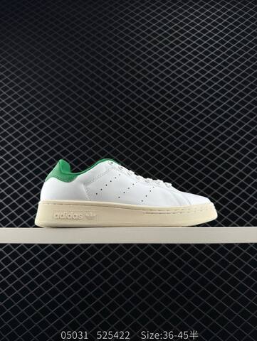 Adidas Stan Smith Pf W 36-40 525422 Lifestyle - Unisex (BS-78527)