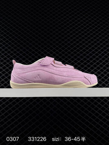 Other Adidas FOS JS2444 KJ4036 KJ4035 KJ4037 331226 Size 36 45 130 Lifestyle - Unisex (BS-76492)