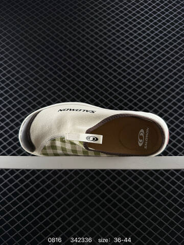 Other New Salomon RX Slide 3 0 477569 23 1 1 Replica High-end Men s And Women s Fashion Sports Running And Basketball Shoes Up To 95 Off Retail During The Current Promotion Casual Lifestyle Sneakers (BS-86002)