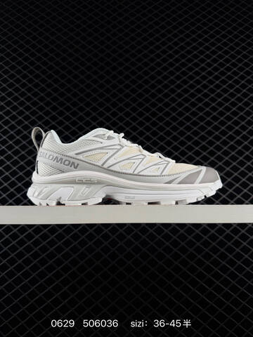 Salomon XA PRO XT-6 EXPANSE SENSIFIT 1 1 Replica For Sale High-end Men s And Women s Fashion Sports Running And Basketball Shoes Up To 95 Off Retail During The Current Promotion Casual Lifestyle Sneakers (BS-85664)