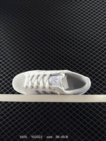 Adidas Originals Superstar JS1373 36 36 5 37 38 38 5 39 40 Lifestyle - Unisex (BS-77665)