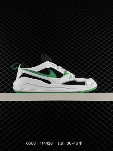 Other Air Jordan Cmft Era AIR JORDAN 36 36 5 37 5 38 38 5 39 40 40 5 41 42 42 5 43 44 44 5 45 Lifestyle - Unisex (BS-79323)