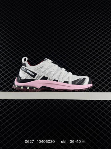 Other Salomon XA PRO 3 D SENSIFIT 3 D ADVA 1 1 Replica For Sale High-end Men s And Women s Fashion Sports Running And Basketball Shoes Up To 95 Off Retail During The Current Promotion Casual Lifestyle Sneakers (BS-85666)