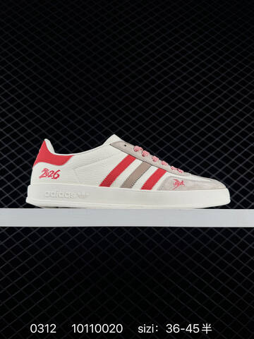 Adidas Originals Superstar LX0913 36 36 5 37 Lifestyle - Women's (BS-76418)
