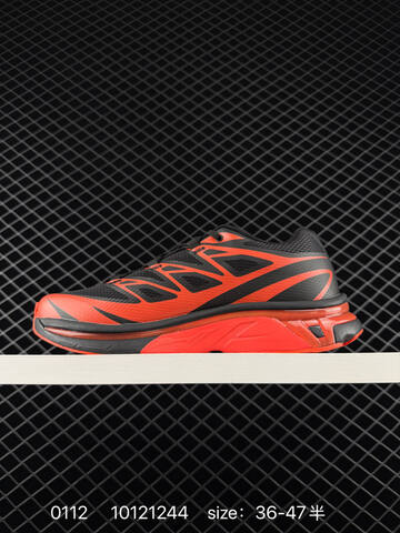 Salomon Energy Cell ACS 1 1 Replica For Sale High-end Men s And Women s Fashion Sports Running And Basketball Shoes Up To 95 Off Retail During The Current Promotion Casual Lifestyle Sneakers BS-85859