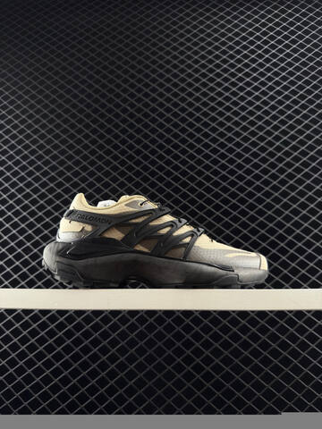 Other Salomon TXT Pu Re Advanced Ortholite 1 1 Replica For Sale High-end Men s And Women s Fashion Sports Running And Basketball Shoes Up To 95 Off Retail During The Current Promotion Casual Lifestyle Sneakers (BS-86007)