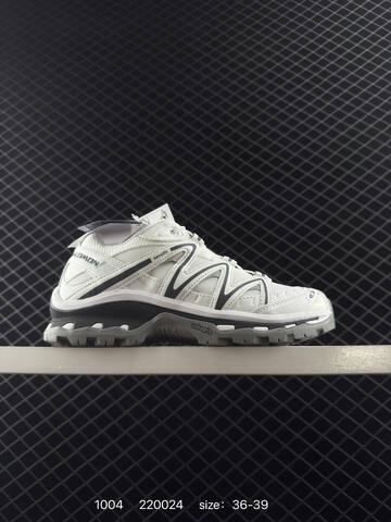 Other Salomon XT-Quest 478478 25 1 1 Replica For Sale High-end Men s And Women s Fashion Sports Running And Basketball Shoes Up To 95 Off Retail During The Current Promotion Casual Lifestyle Sneakers (BS-85974)