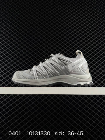 Other Salomon XA PRO 3 D ADV SENSIFIT 3 D 1 1 Replica For Sale High-end Men s And Women s Fashion Sports Running And Basketball Shoes Up To 95 Off Retail During The Current Promotion Casual Lifestyle Sneakers (BS-85810)