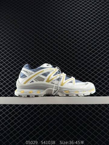 Other SALOMON XT-QUEST SENSIFIT 1 1 Replica For Sale High-end Men s And Women s Fashion Sports Running And Basketball Shoes Up To 95 Off Retail During The Current Promotion Casual Lifestyle Sneakers (BS-86079)