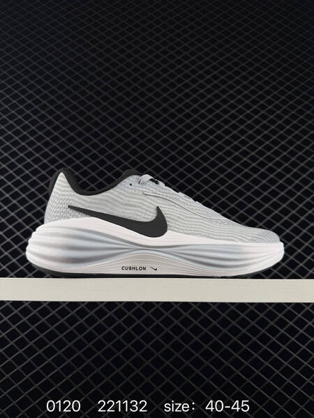 Nike Air Zoom Vomero black white-red pink black white neon yellow EU 36-45 running black white-red pink black black white lifestyle