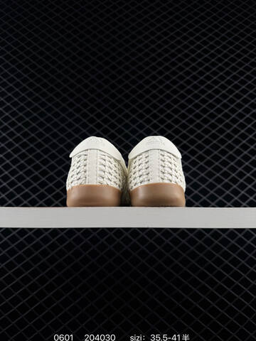 Other Adidas Originals Taekwondo Mei Ballet KI3582 35 5 36 36 5 37 38 Lifestyle - Women's (BS-75415)