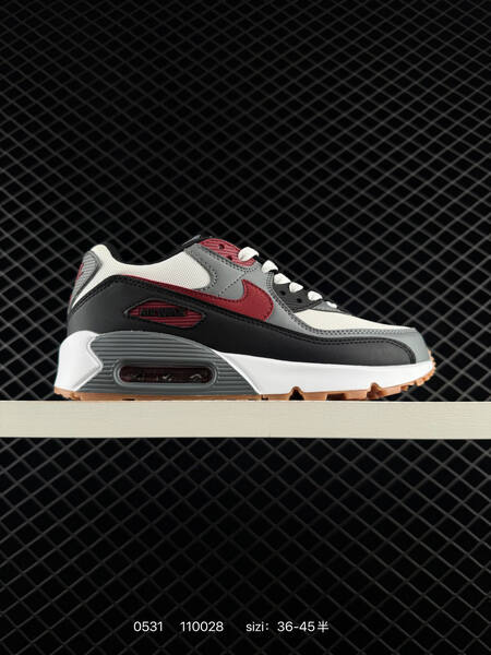 NIKE Air max 90 lifestyle