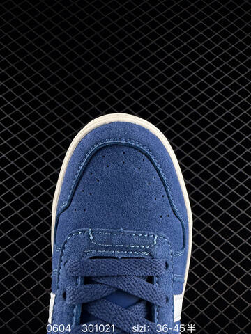 Other Adidas VL Court 2 0 JR2560 36 36 5 37 38 38 5 39 40 40 5 41 42 Lifestyle - Unisex (BS-75383)
