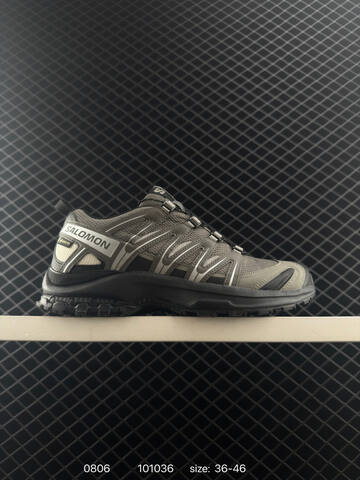 Other Salomon SLM XA PRO 3 D SENSIFIT 3 D ADVANC 1 1 Replica For Sale High-end Men s And Women s Fashion Sports Running And Basketball Shoes Up To 95 Off Retail During The Current Promotion Casual Lifestyle Sneakers (BS-86018)