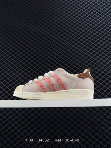 Adidas Originals Superstar JR6983 36 36 5 37 38 38 5 39 40 ID Lifestyle - Unisex (BS-77371)