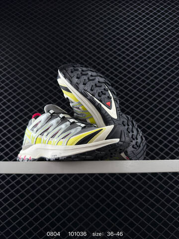 Other Salomon XA PRO 3 D SENSIFIT 3 D A 1 1 Replica High-end Men s And Women s Fashion Sports Running And Basketball Shoes Up To 95 Off Retail During The Current Promotion Casual Lifestyle Sneakers (BS-86021)