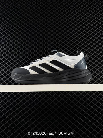 Other Adidas Terrex Freehiker LT KZ7356 36 45 3026 Lifestyle - Unisex (BS-74804)