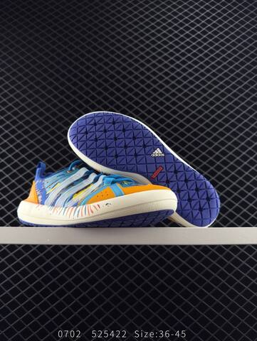 Other Adidas Climacool Boat Lace 2023 New B26628 36-45 525422 Lifestyle - Unisex (BS-78277)