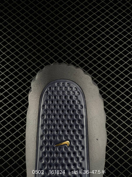 Other Nike Mind 001 ， ， Swoosh Logo， Nike lifestyle