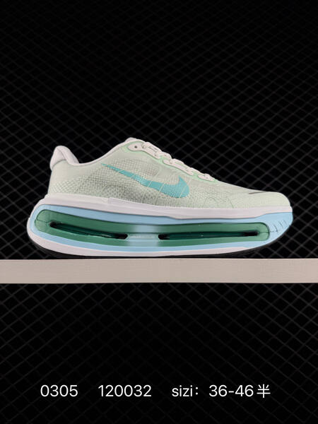 Nike Vomero Premium White Mint Green Light Blue EU 36-46 5 running lifestyle