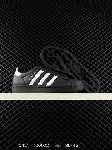 Adidas Originals Superstar 2 KJ3550 35 5 36 36 5 37 37 5 38 38 5 39 40 40 5 41 42 Lifestyle - Unisex (BS-75934)