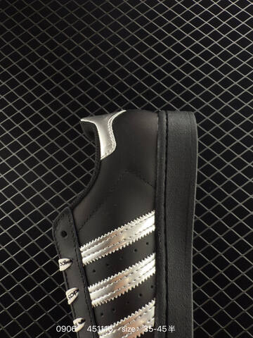 Adidas Originals SUPERSTAR EG4959 Team57 35 44 Lifestyle - Unisex (BS-77833)