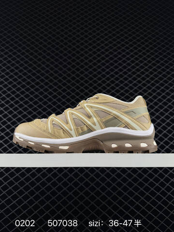 Other SALOMON XT-QUEST GTX AAA Quality Replica High-end Men s And Women s Fashion Sports Running And Basketball Shoes Up To 95 Off Retail During The Current Promotion Casual Lifestyle Sneakers (BS-85839)
