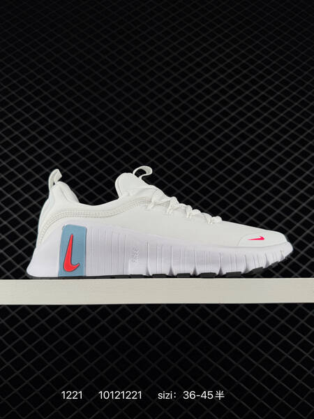 Nike Free Metcon 6 multi-color shown black pink navy white beige black light grey white EU 36-45 5 training lifestyle