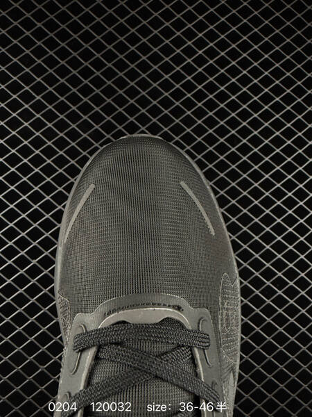 Nike Vomero Premium black grey with neon green accents EU 36-46 running lifestyle