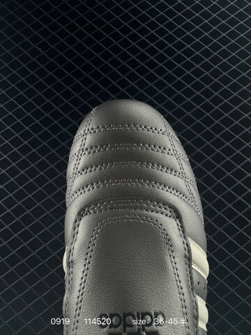 Other Adidas Originals Taekwondo JQ8200 36 36 5 Lifestyle - Women's (BS-77742)