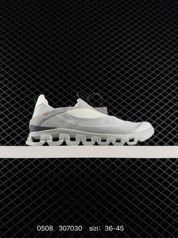 Other LOEWE x On Running On 1 1 Replica For Sale High-end Men s And Women s Fashion Sports Running And Basketball Shoes Up To 95 Off Retail During The Current Promotion Casual Lifestyle Sneakers (BS-85309)