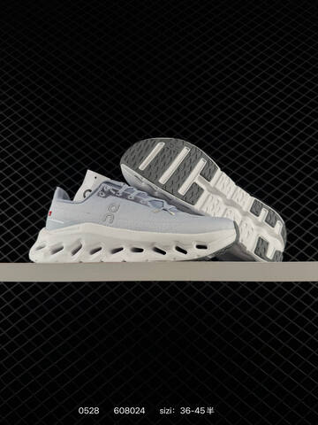 On Cloudtilt 2 0 Loewe x On Navy Blue Off White EU 36-45 Running Shoe Running Sneakers - Unisex (BS-85231)