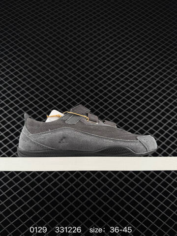 Other Adidas Urban Reverie KJ9089 36 36 5 37 38 38 5 39 40 40 5 41 42 42 5 4 Lifestyle - Unisex (BS-76550)