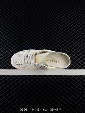 Adidas Originals Wb Pony Tonal Samba OG KH7719 36 36 5 37 38 Lifestyle - Women's (BS-75121)