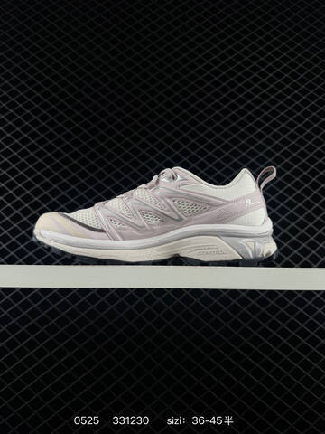Salomon XT-6 EXPANSE AAA Quality Replica High-end Men s And Women s Fashion Sports Running And Basketball Shoes Up To 95 Off Retail During The Current Promotion Casual Lifestyle Sneakers (BS-85722)