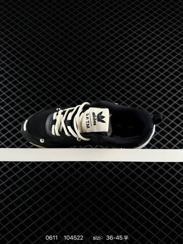 Other Adidas Originals Pr Sftm HP3523 104522 Size 36 45 Lifestyle - Unisex (BS-75302)