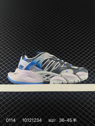 ADIDAS ZX Adidas XLG Runner Deluxe JR8079 36 36 5 37 38 38 5 39 40 40 5 41 Lifestyle - Unisex (BS-76702)