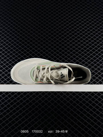 Other Adidas Velostar PU KH5347 36 45 170032 160 Lifestyle - Unisex (BS-75380)