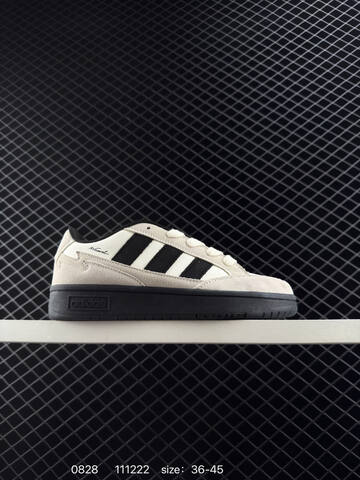 Other Adidas WCARD ADV IH0961 Size 36 45 111222 Lifestyle - Unisex (BS-77889)