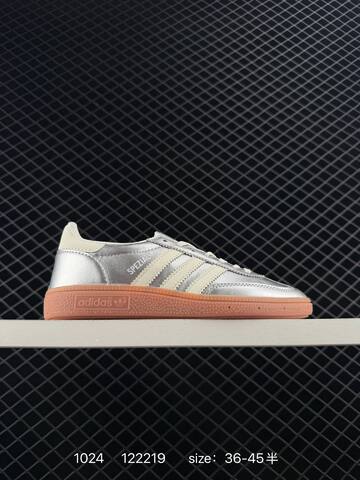 Other Adidas VL Court 2 0 JH9227 36 36 5 37 38 38 5 39 40 40 5 41 42 Lifestyle - Unisex (BS-77512)