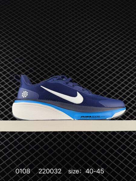 Nike Air Zoom Pegasus 42 multi-color EU 36-45 running lifestyle