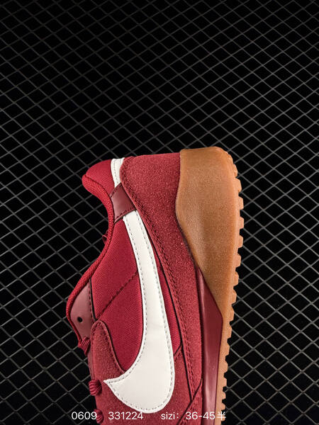 Other Nike Nike Terra Manta IM5362 36 36 5 37 5 38 3 lifestyle